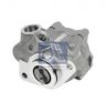 DT 4.64434 Hydraulic Pump, steering system